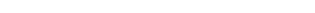 Regular Event Registration