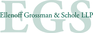 EGS