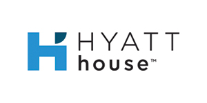 Hyatt House