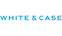 White & Case