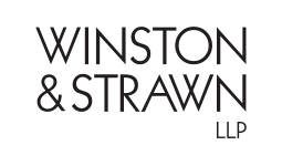 Winston & Strawn logo