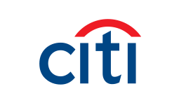 Citi logo
