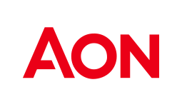 Aon logo