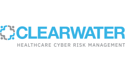 Clearwater logo