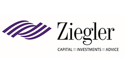 Ziegler logo