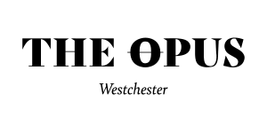 The Opus Westchester logo