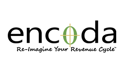 Encoda logo