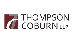 Thompson Coburn logo
