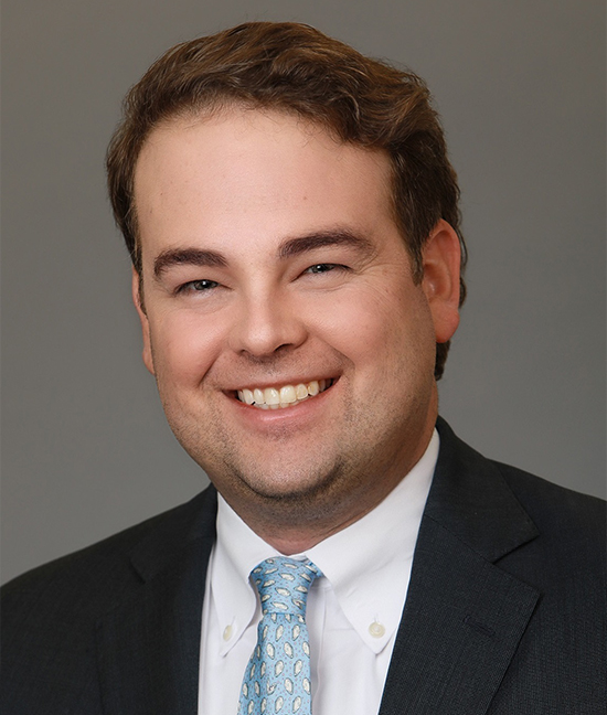 Tom Knapp