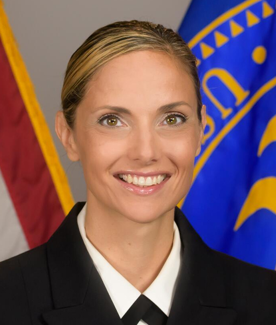 Heather Dimeris