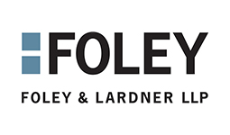 Foley & Lardner logo