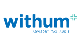 Withum logo