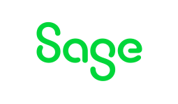 Sage logo